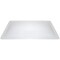 Icon Skylight SL1836W - White 14332 - alternate 1