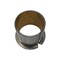 John Deere BUSHING, OEM 3048155 - alternate 3