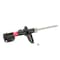 Kyb Gas Strut,  339042 - alternate 2