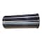 Cnh SLEEVE, CNH OEM 366747R1 366747R1 - alternate 1