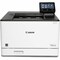 Canon Color imageCLASS LBP674Cdw Wireless Laser Printer 5456C006 - alternate 2