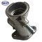 Skyward Automotive Products Engine Coolant Water Outlet,  SK9023007 - alternate 2