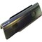 John Deere ANGLE, JOHN DEERE OEM AZ58396 AZ58396 - alternate 2