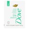 Dove Acne Clear Beauty Bar, 7.5 Ounce, 24PK 69981414 - alternate 4