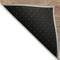 Homeroots 8' X 10' Copper And Beige Abstract Washable Indoor Outdoor Area Rug 599949 - alternate 5