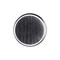 Auveco Plug Buttons 7/8in Hole Size 1 1/16in Head Diameter, 50PK 3755 - alternate 2