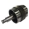 John Deere SHAFT 2ND RH ASM, JOHN DEERE OEM YZ102250 YZ102250 - alternate 2