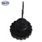 Skyward Automotive Products Power Steering Reservoir Cap,  SK82746 - alternate 2
