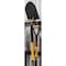 Dewalt Standard Double Hook DWST82815 - alternate 3
