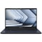Asus ExpertBook/BLACK/14.0 FHD non-Touch/N100/4GB/Intel UMA/128GB/WIN11 PRO B1402CGA-XH14 - alternate 1