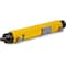 Enerpac Hydraulic Ram, Steel, 7.3 kg BRD910 - alternate 2