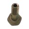 Komatsu BOLT, KOMATSU OEM 201-968-7120 201-968-7120 - alternate 3