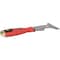 Wal-Board Tools 9-in-1 Multi-PurposeTool, Soft-Grip Hammer-End Knife, Painters Tool 015-015 - alternate 4