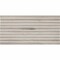 Daltile Acreage 1in. x 24in. Porcelain Wood Look Stacked Mosaic Tile 7.56 SQFT/Carton, 4PK AC12STK124MSMT - alternate 2