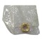 Komatsu nut, OEM 01582-21411 - alternate 2