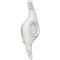 Logitech H390 USB COMPUTER HEADSET - OFF-WHITE 981-001285 - alternate 3