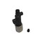 Cnh VALVE PRESSURE RELIE, CNH OEM 51402192 51402192 - alternate 1