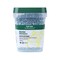 Dottie #10 x 1/2in Slotted Hex Washer High Head Metal Piercing Screw (Tuff Pail), 7000PK SP1012TP7KHH - alternate 2