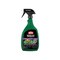 Ortho WeedClear Lawn Weed Killer, Southern Lawns, Ready-to-Use, 24 oz. Spray 449505 - alternate 4