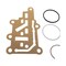 Komatsu SERVICE KIT, KOMATSU OEM 17A-15-05220 17A-15-05220 - alternate 3
