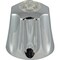 Danco Gerber Tub & Shower Chrome Faucet Handle 88860 - alternate 3