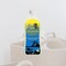 Drainbo 90000 16oz Pau Pilau Biological Wetsuit Cleaner 90000 - alternate 3