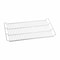 Bosch Range Wire Rack 00479369 - alternate 1