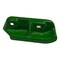 John Deere GUIDE, JOHN DEERE OEM W30062 W30062 - alternate 1