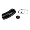 Hps Performance High Temp Reinforced Silicone Air Intake Hose Kit, Black,  57-2077-BLK - alternate 1