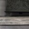 Jonathan Y Maris Ornate Medallion Non-Slip Machine-Washable Green/Tan/Blue 4 ft. x 6 ft. Area Rug WSH109E-4 - alternate 3