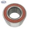 Skyward Automotive Products Wheel Bearing,  SK510052 - alternate 2