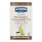 Hellmanns Classics Balsamic Vinaigrette Salad Dressing Portion Control Sachets, 1.5 ounce, 102PK 67531 - alternate 1