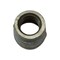 Caterpillar COUPLING, OEM 1343544 - alternate 2