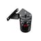 Hps Performance Billet Aluminum Oil Catch Can Kit 860-013 - alternate 7