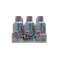 5-Hour Energy Fireworks Freeze Sugar Free Assorted Energy Shot 1.93 fl. oz.  717183 - alternate 3