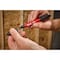 Milwaukee Tool Ink Industrial Marker, Plastic Housing 48-22-3152 - alternate 5