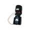 Caterpillar BLOWER A, CATERPILLAR OEM 6U9314 6U9314 - alternate 3