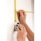 Performance Tool 16 ft. x 1 in. Heavy-Duty Tape Measure W5053 - alternate 6