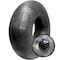 Rubbermaster 11L-15/16 - With NXV Valve 2915 - alternate 1