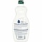 Seventh Generation Liquid Dish Soap, 19 oz, Free & Clear 44986 - alternate 1