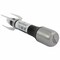 Motorcraft Paint Scratch Repair Pen,  PMPC195007456A - alternate 3