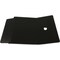 Cnh COVER, CNH OEM 301720A2 301720A2 - alternate 1