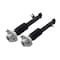 Fcs Struts Shock Absorber Assembly Kit 8346465RL - alternate 3