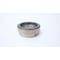 Flowserve ROTARY ASSEMBLY 3R8011UC - alternate 2