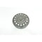 Mectrol SPEED REDUCER 225:1 M08 225:1 - alternate 2