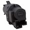 Motorcraft Brake Light Switch,  SW6545 - alternate 6