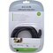 Belkin 15Ft Hdmi (M/M) Cable Cl2 F8V3311B15-CL2 - alternate 2
