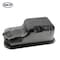 Skyward Automotive Products Engine Oil Pan,  SK264405 - alternate 1
