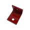 Cnh SUPPORT, CNH OEM 146252C2 146252C2 - alternate 2