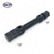 Skyward Automotive Products Suspension Control Arm Shaft Kit,  SK6569 - alternate 1